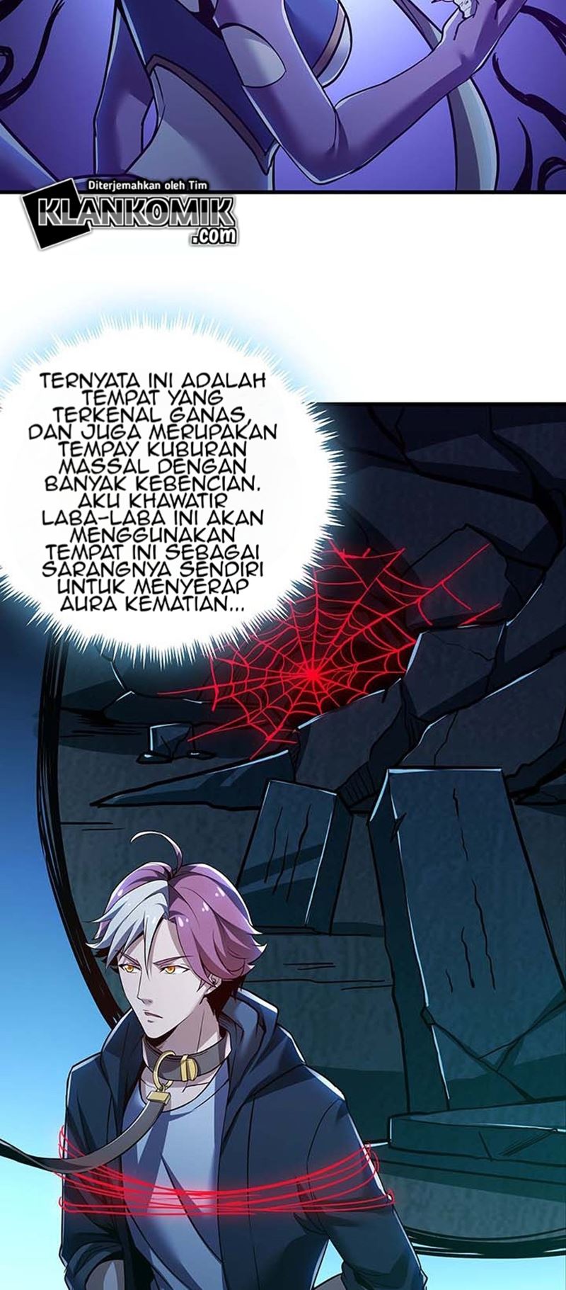 Halaman 96