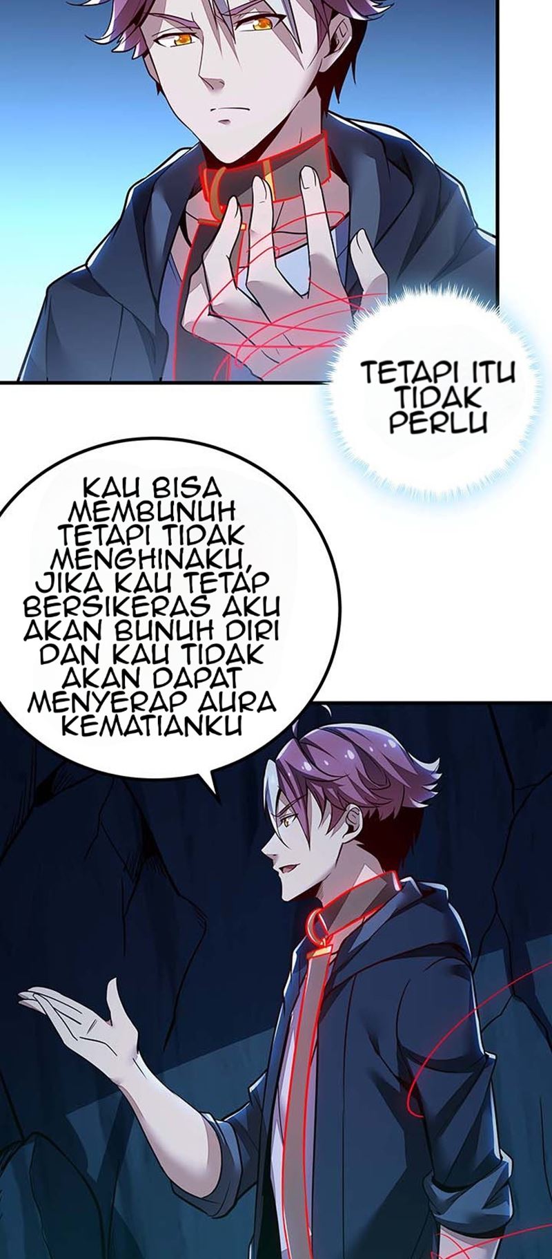 Halaman 108