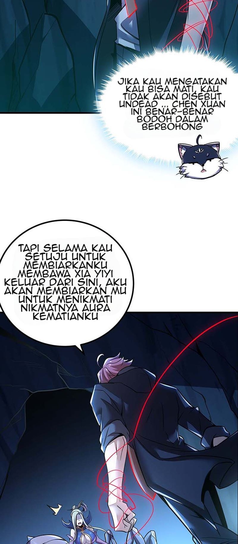 Halaman 109