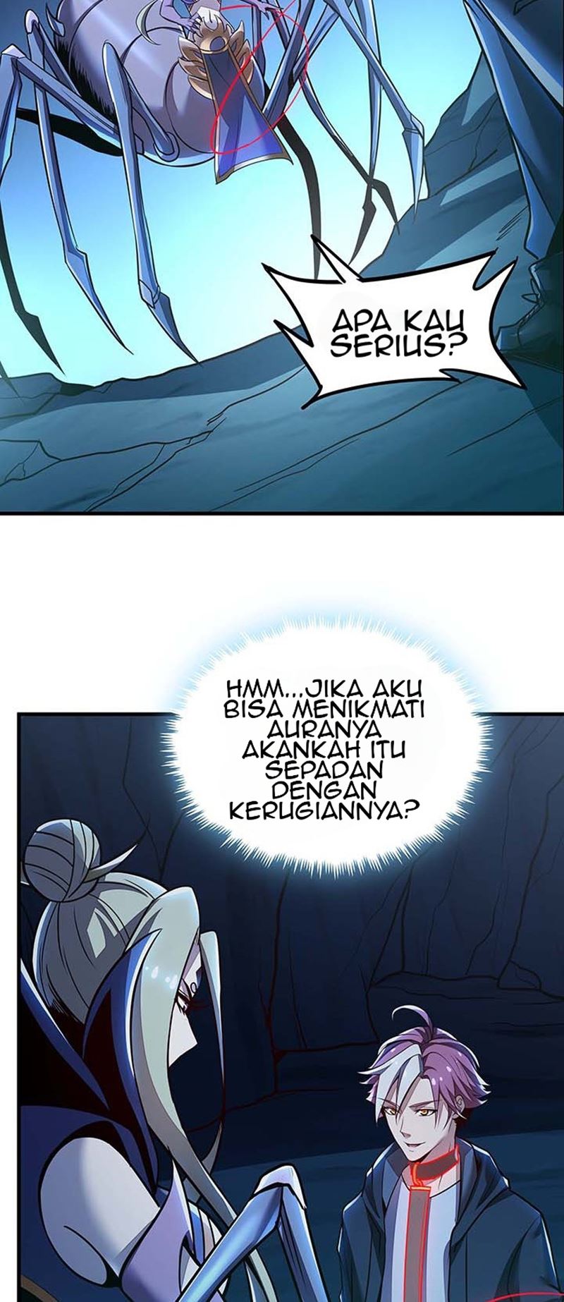Halaman 110