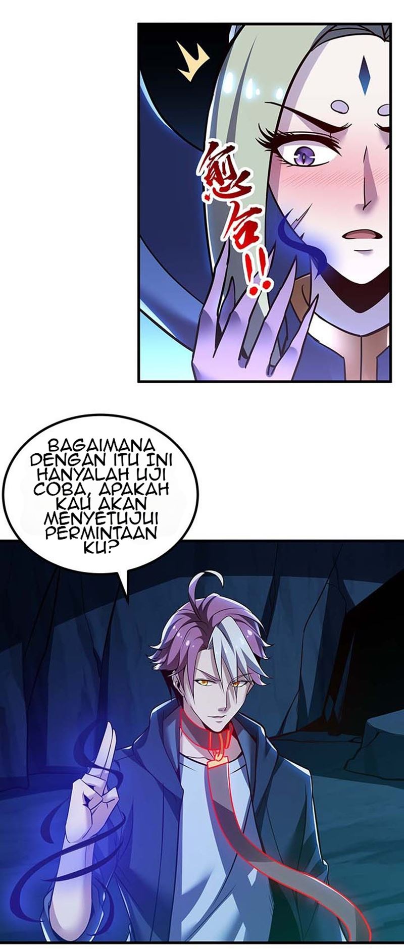 Halaman 113