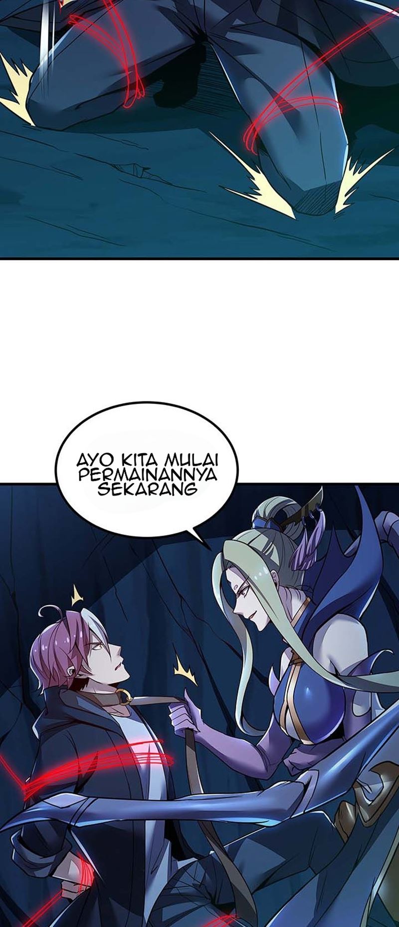Halaman 79