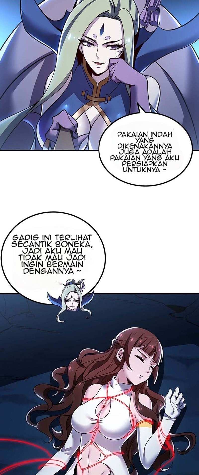 Halaman 81