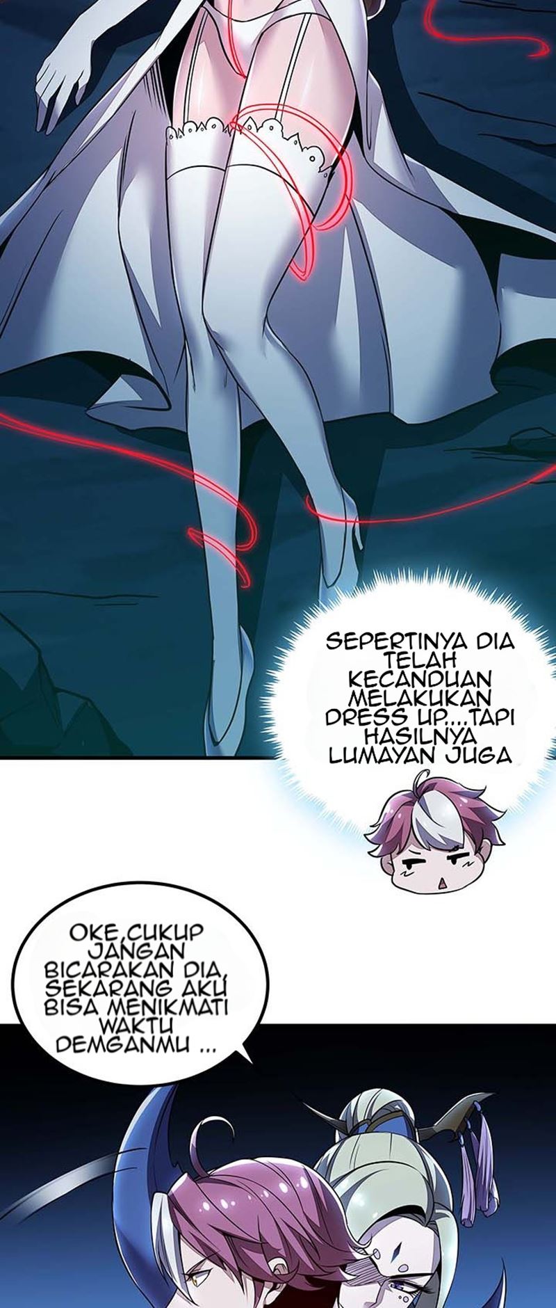 Halaman 82