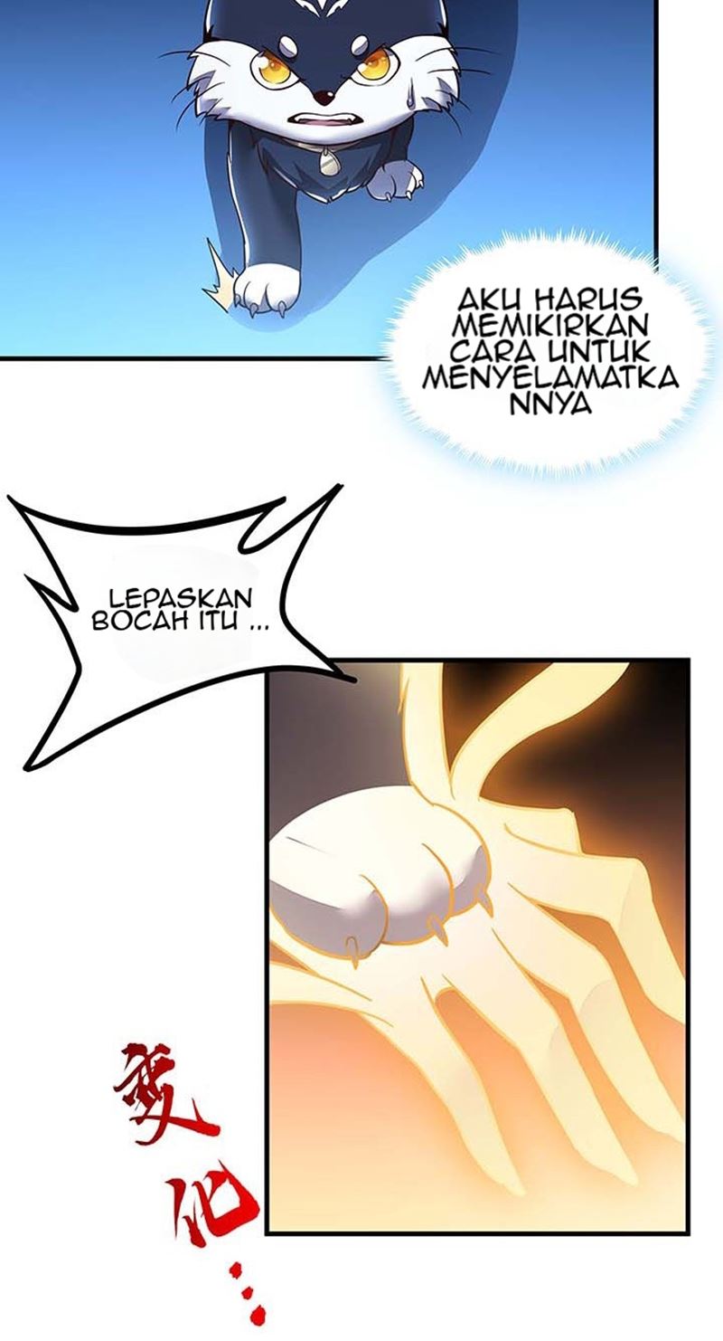 Halaman 84
