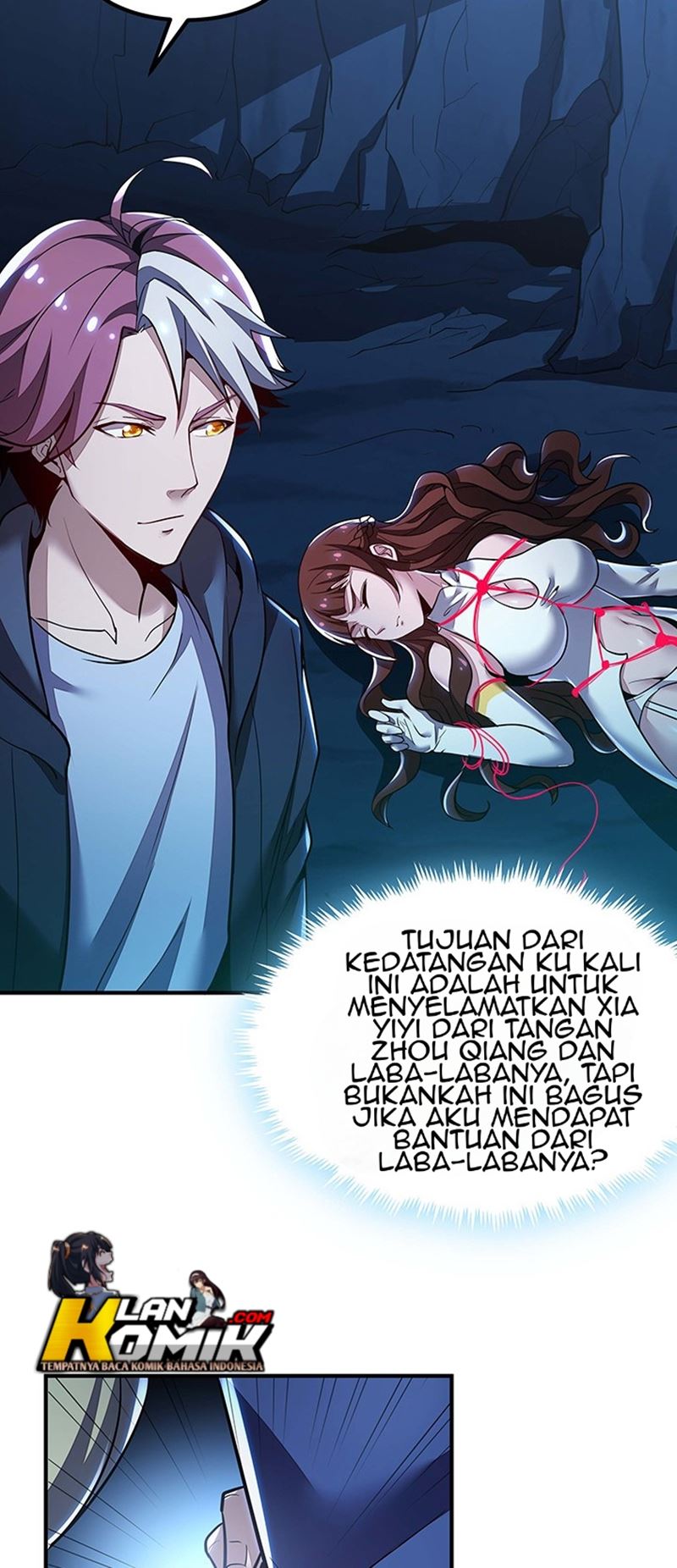 Halaman 12