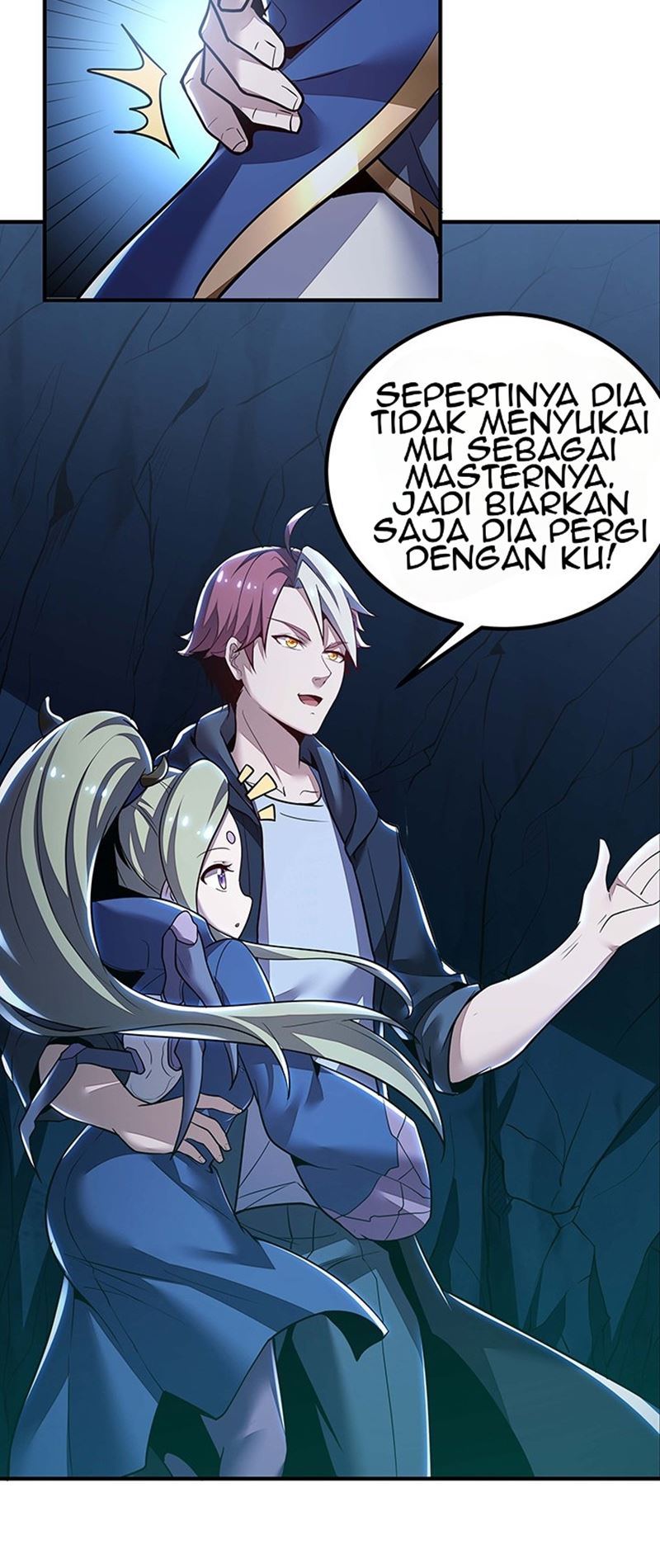Halaman 13