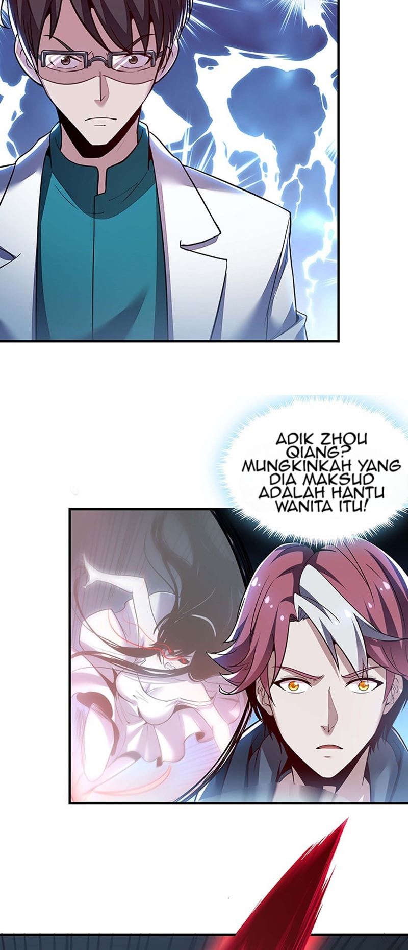Halaman 18
