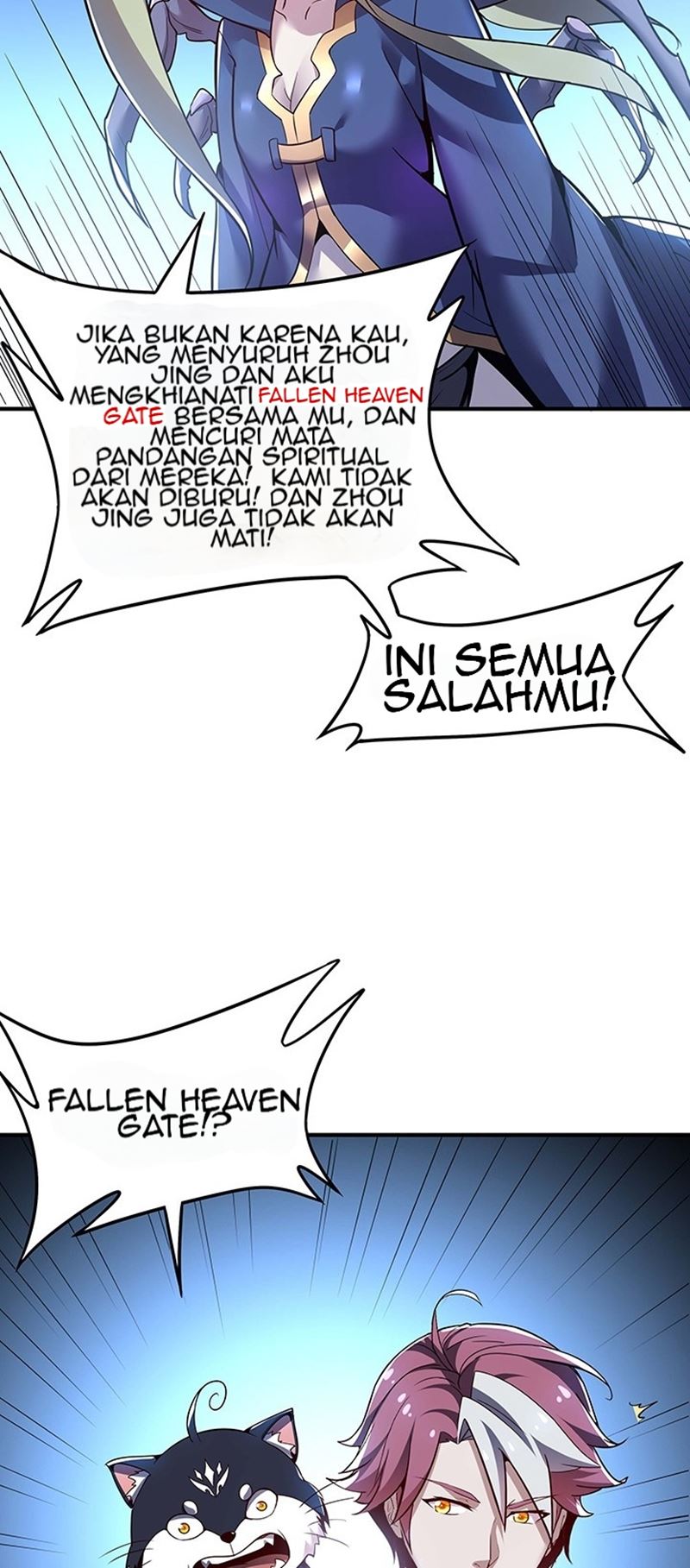 Halaman 20