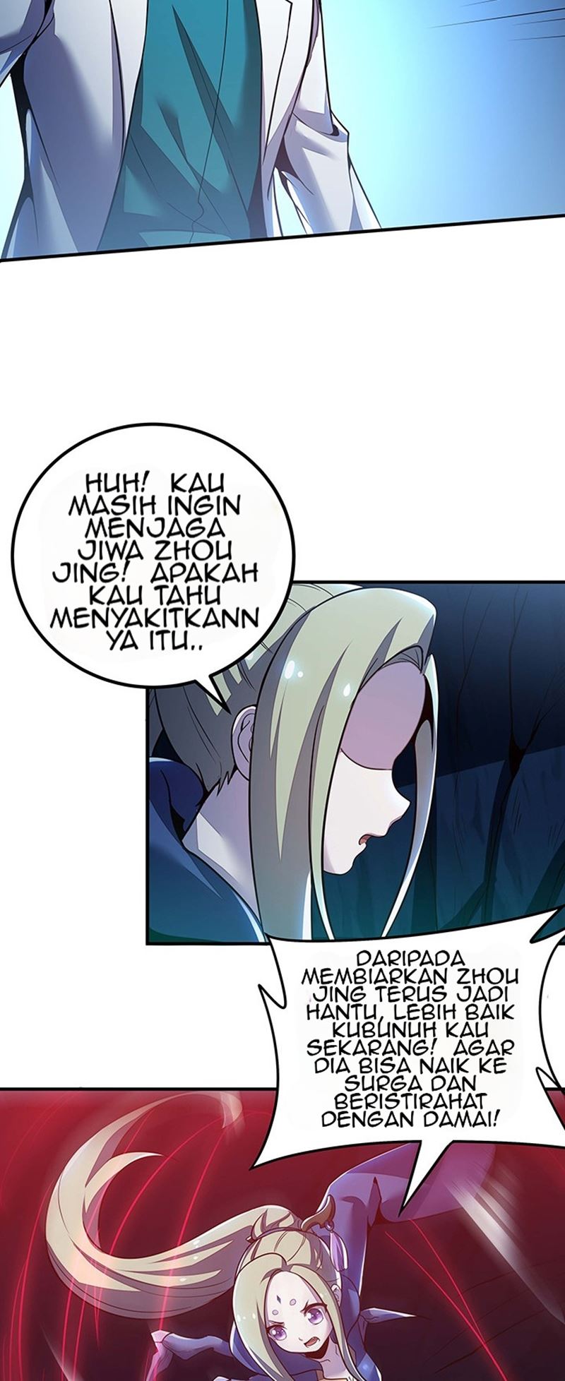 Halaman 28