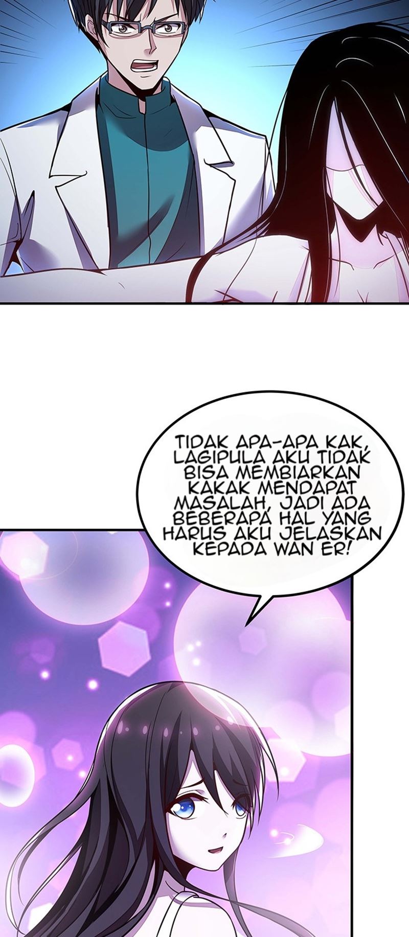 Halaman 32