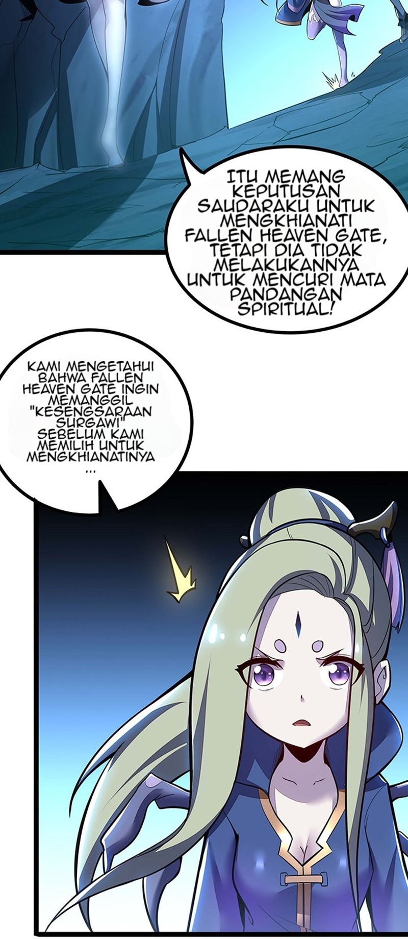 Halaman 34
