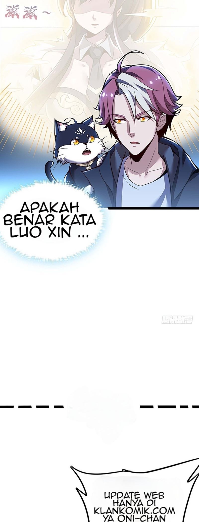 Halaman 36