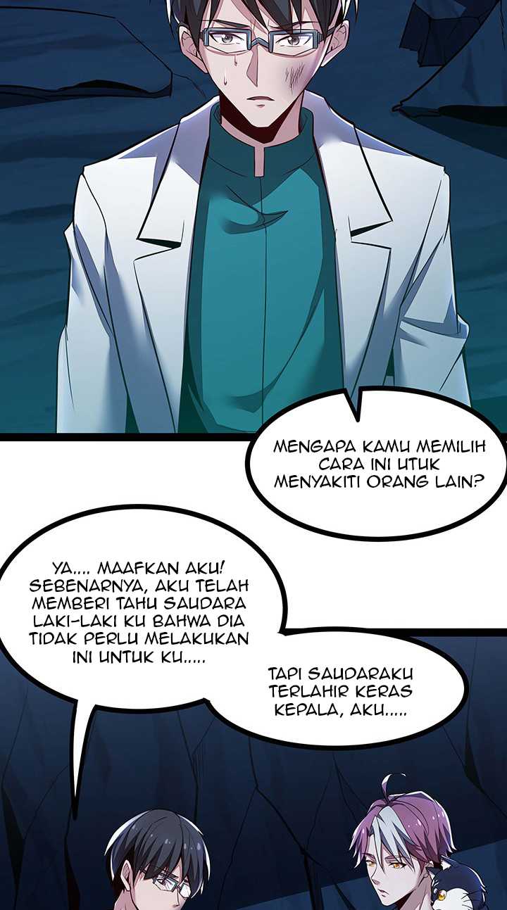 Halaman 21