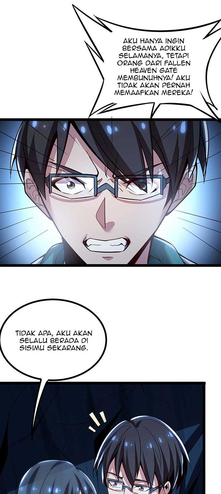Halaman 45