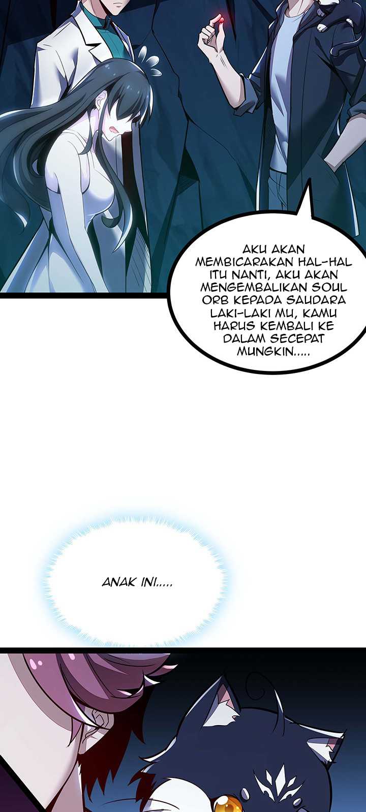 Halaman 55