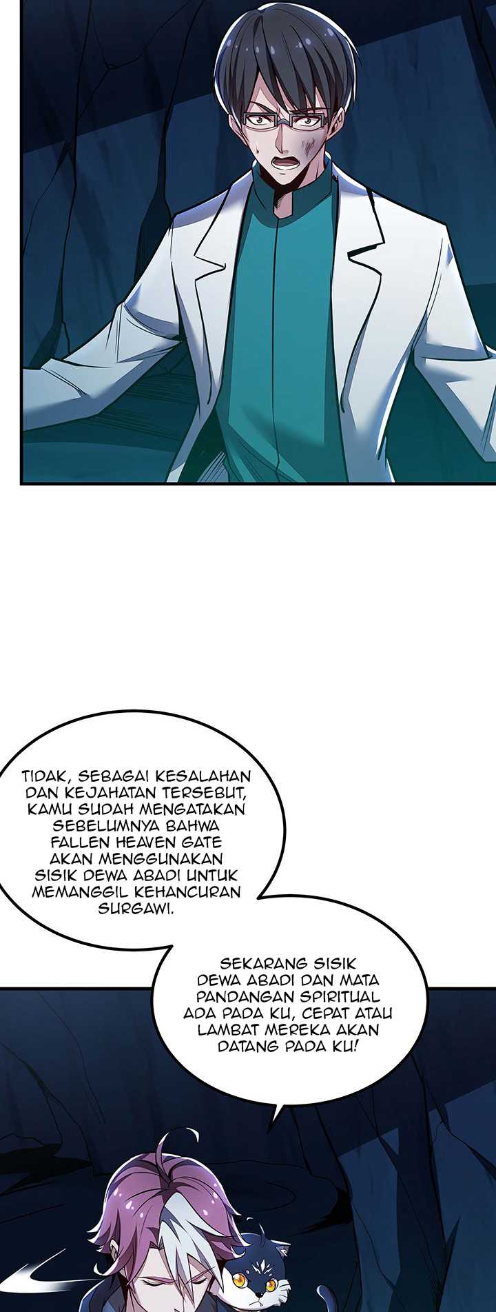 Halaman 60