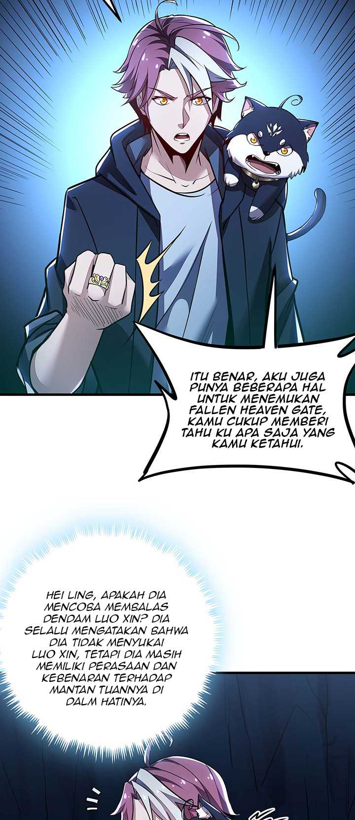 Halaman 62