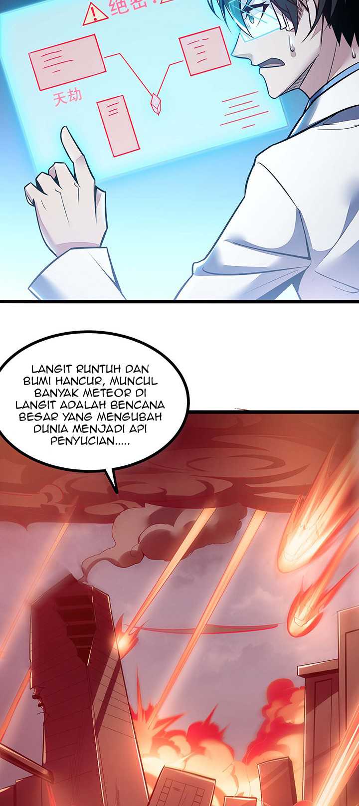 Halaman 40