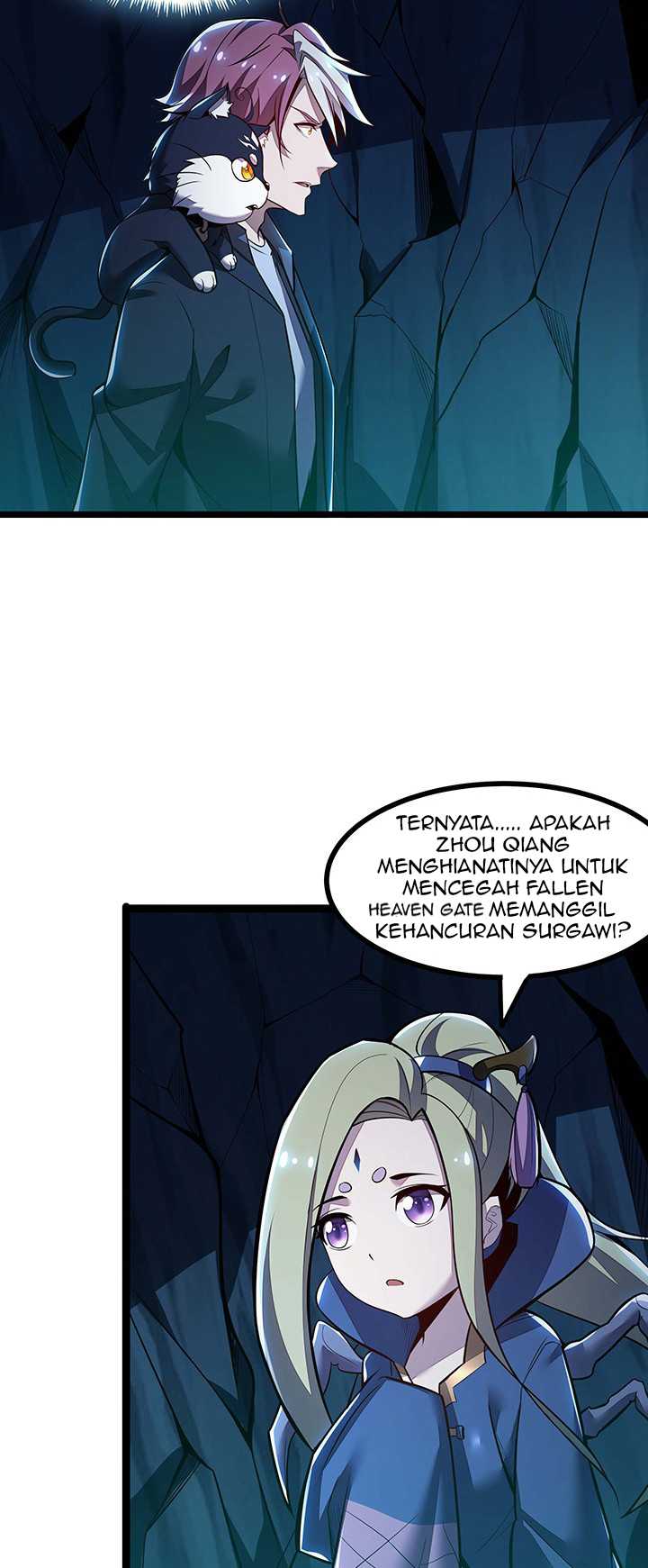 Halaman 42