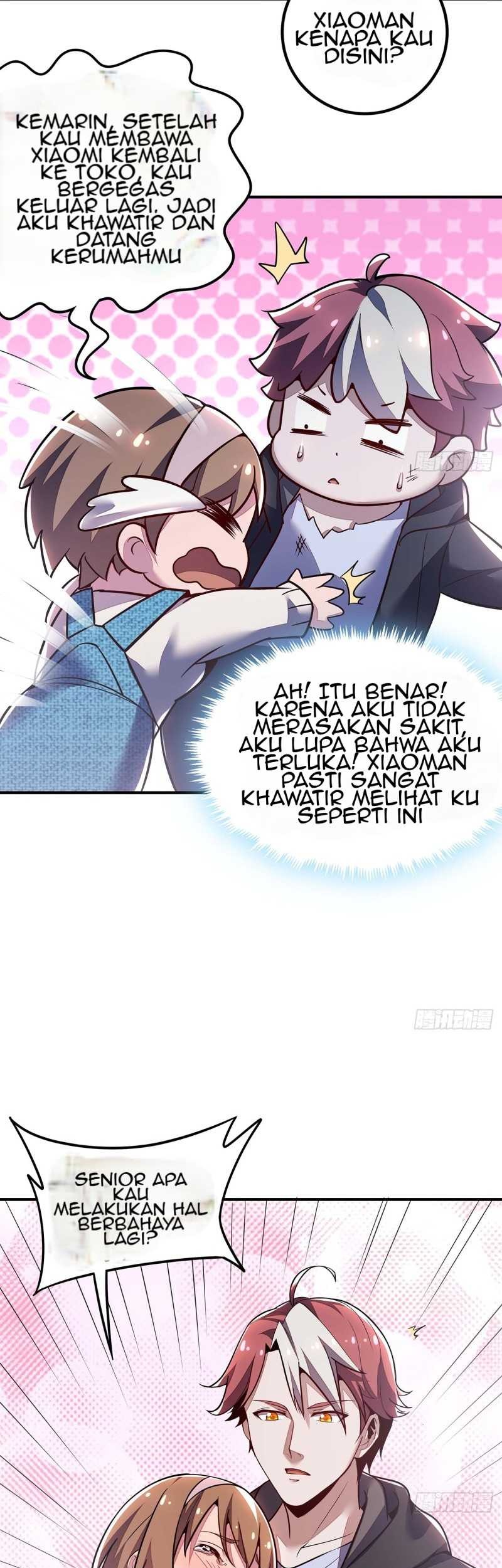 Halaman 24