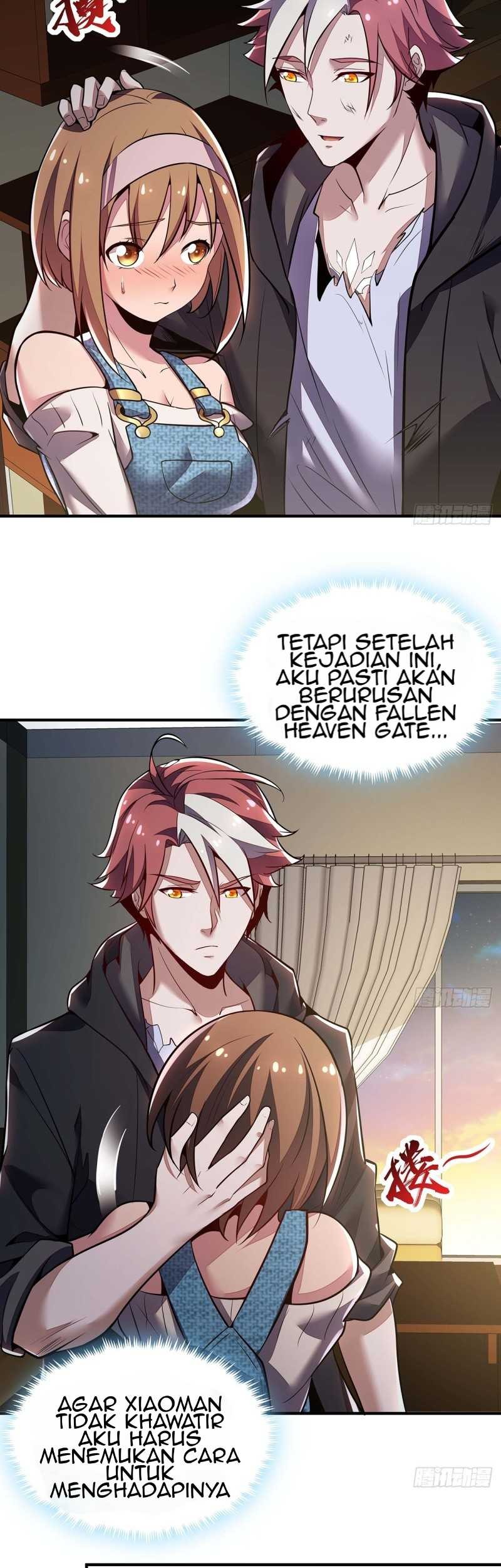 Halaman 26