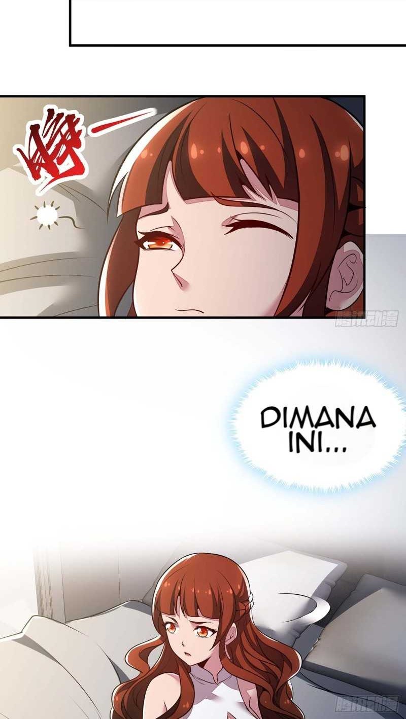 Halaman 27