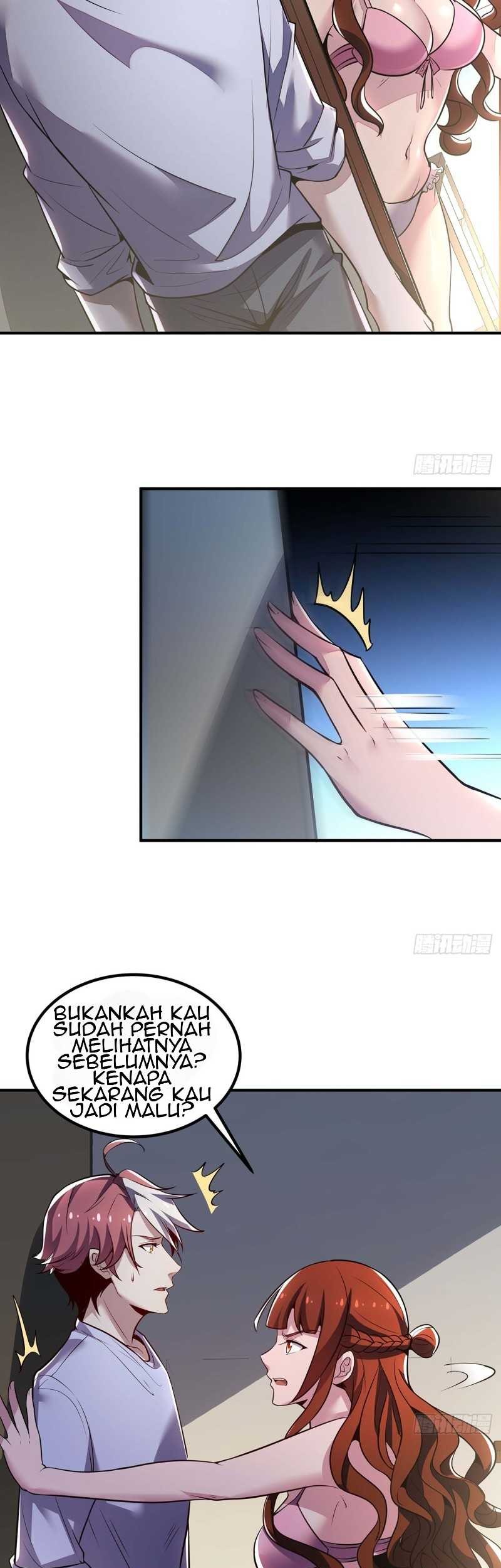 Halaman 34