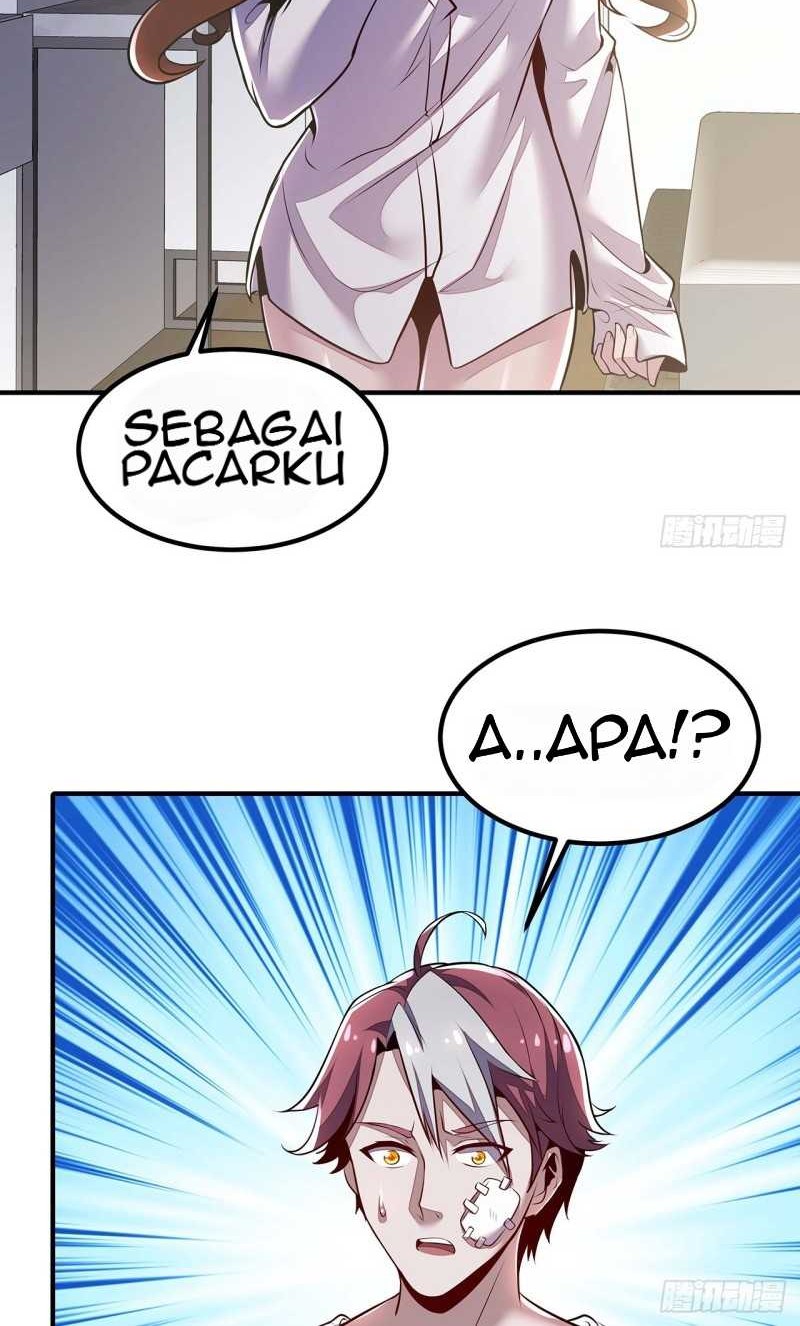Halaman 45