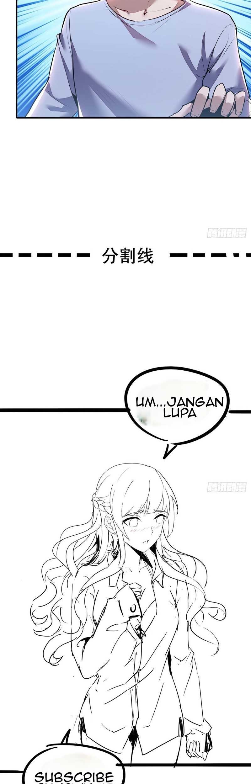 Halaman 46