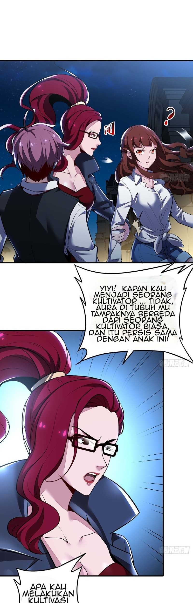 Halaman 40