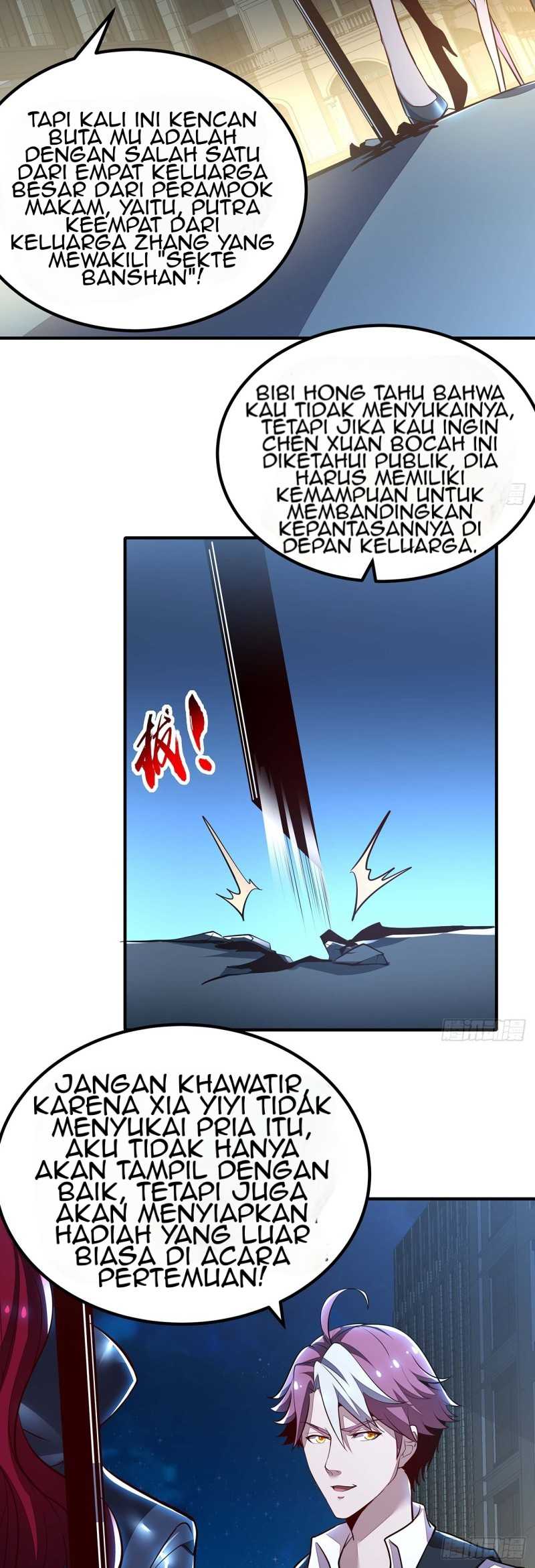 Halaman 47