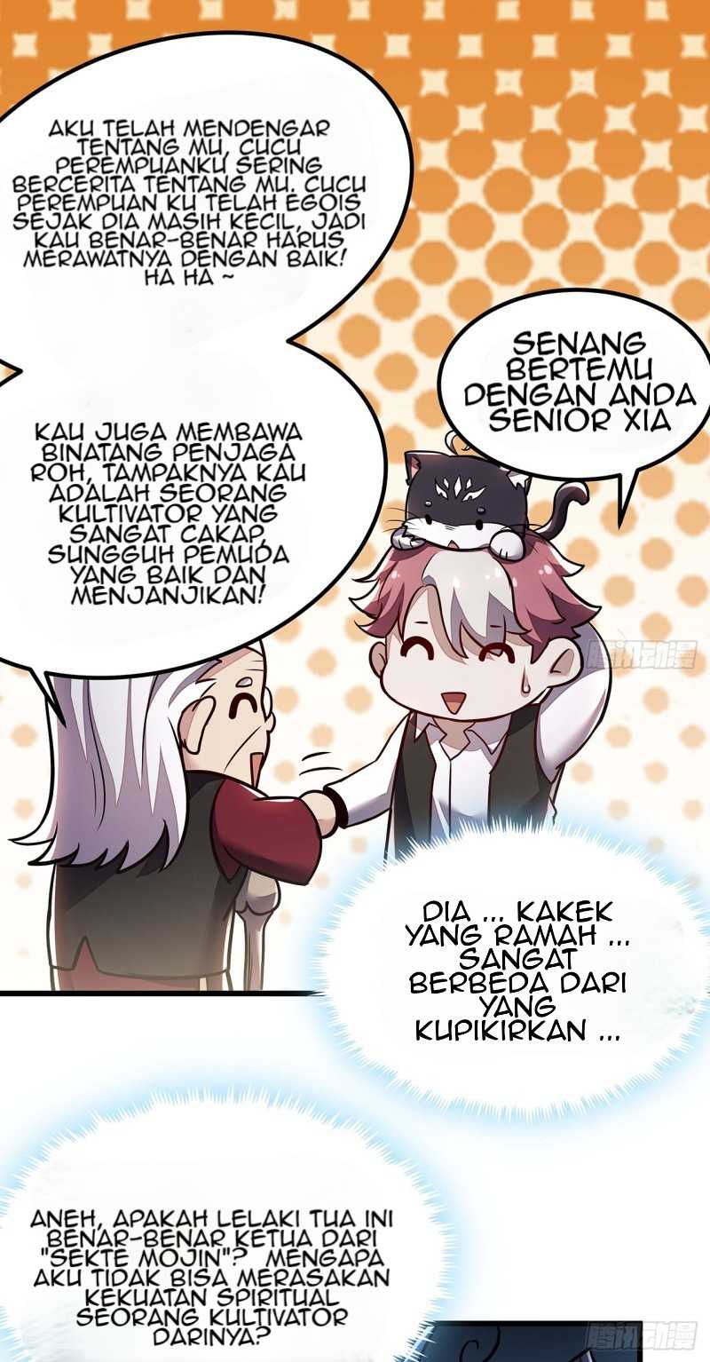 Halaman 14