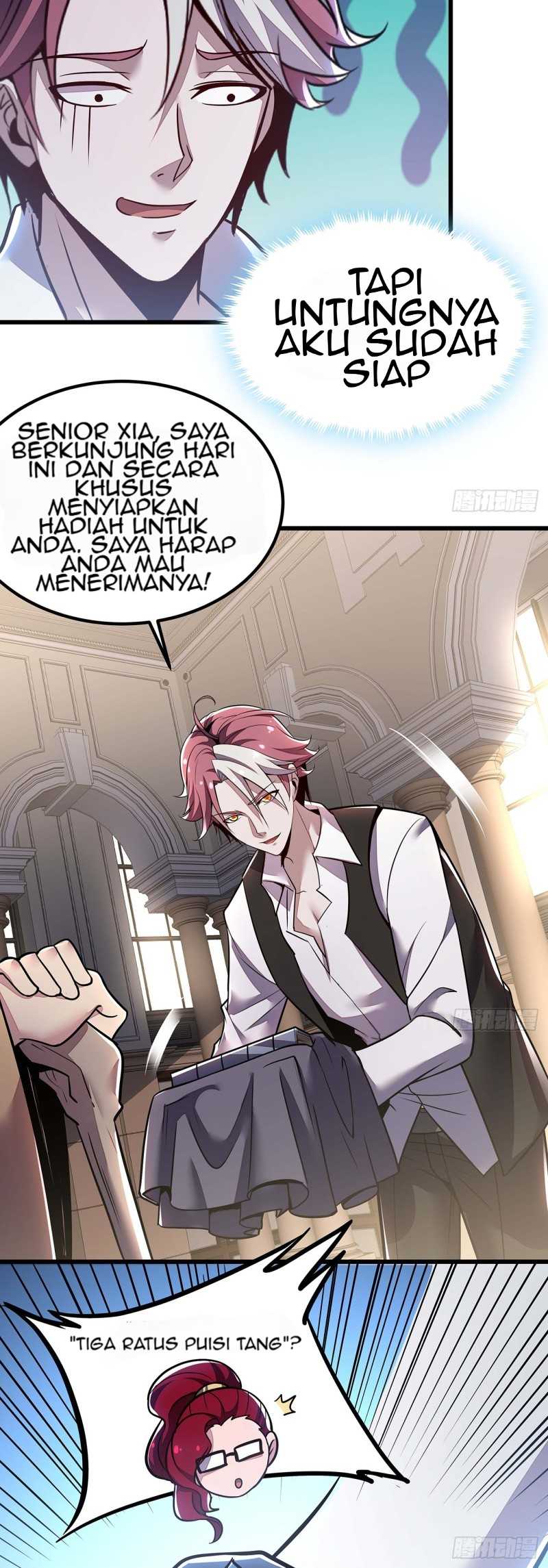 Halaman 18