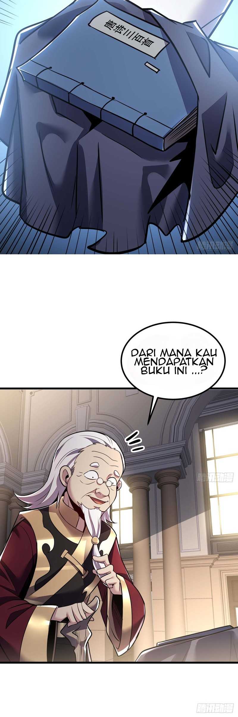 Halaman 19