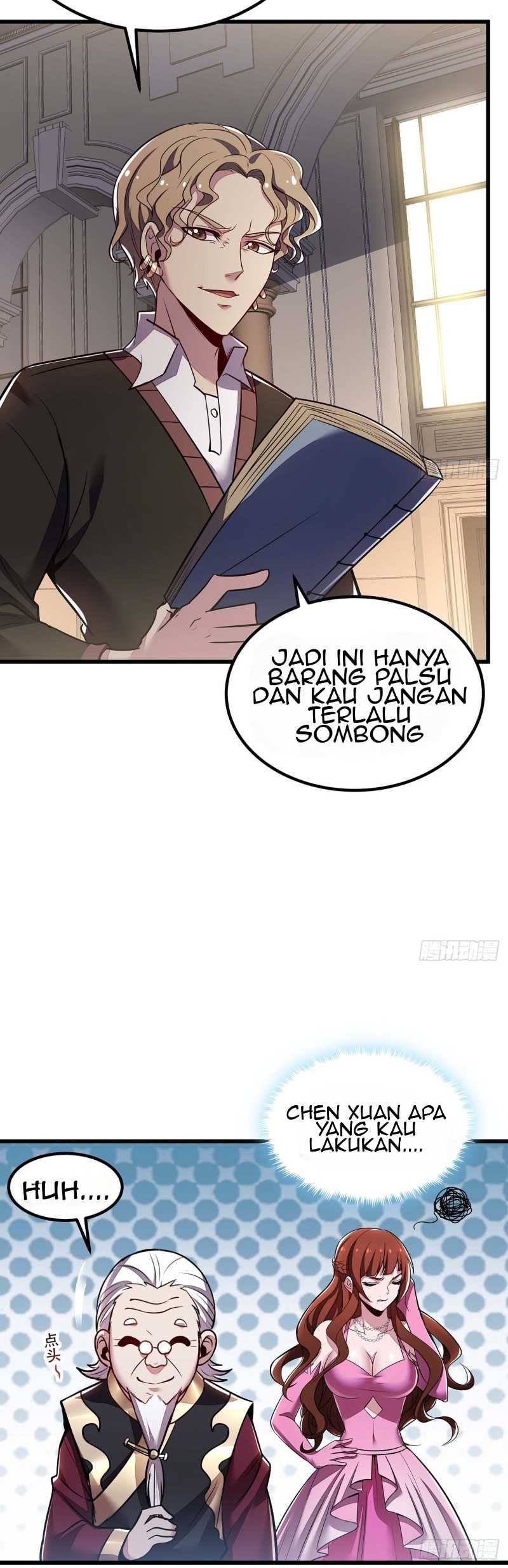 Halaman 23