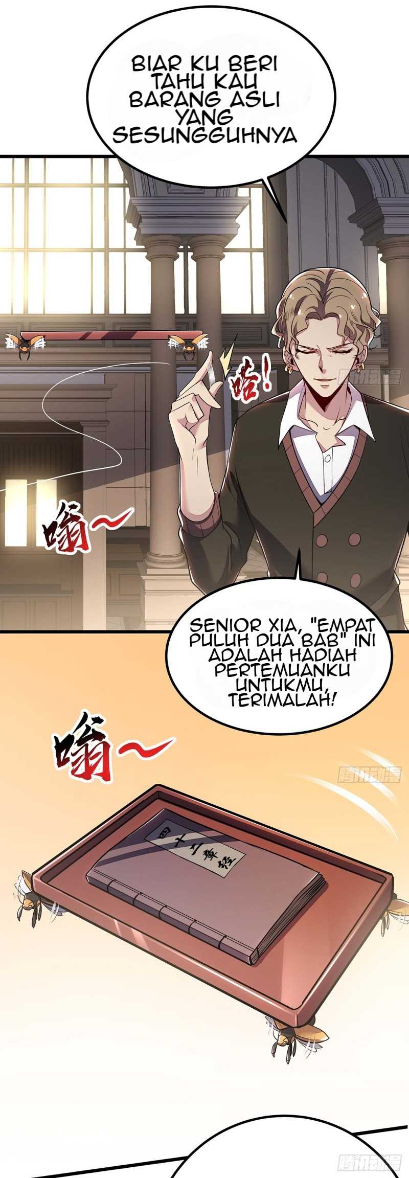 Halaman 24