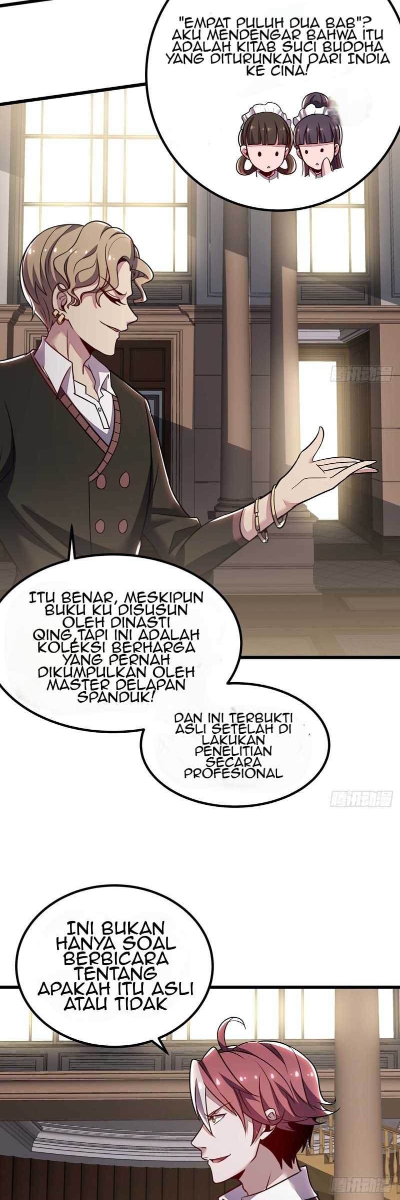 Halaman 25
