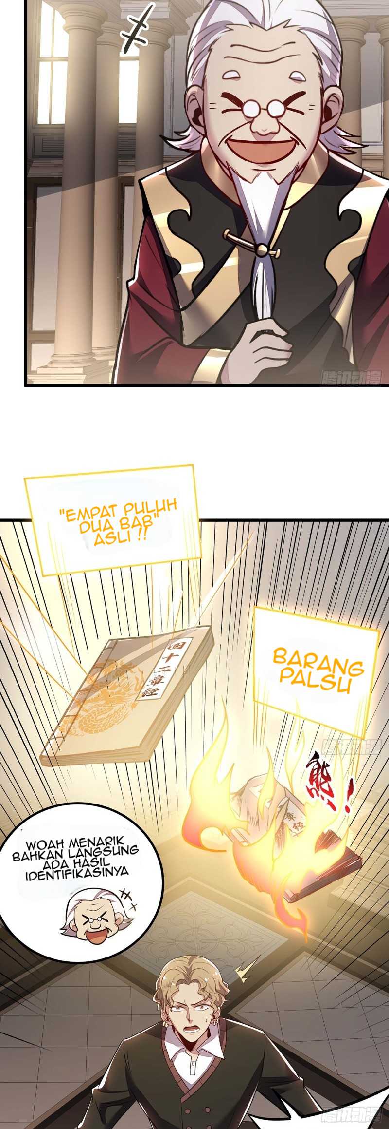 Halaman 29