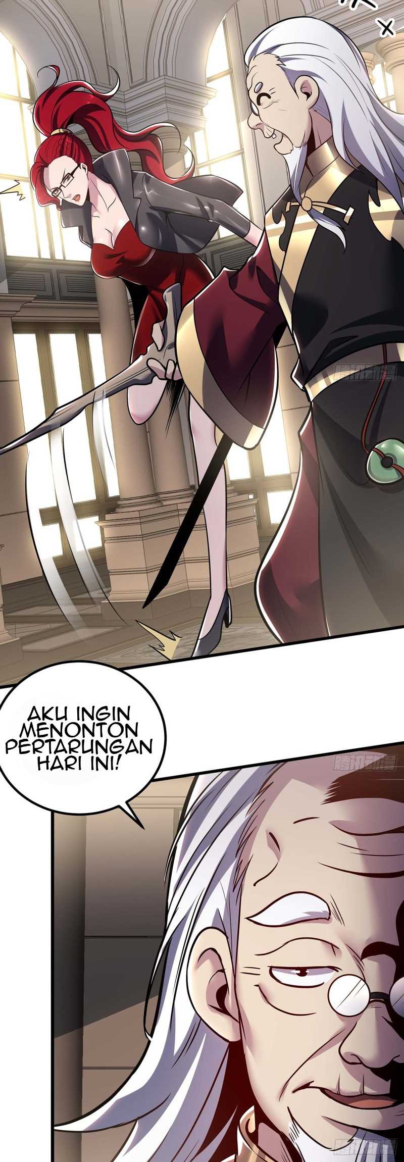 Halaman 34