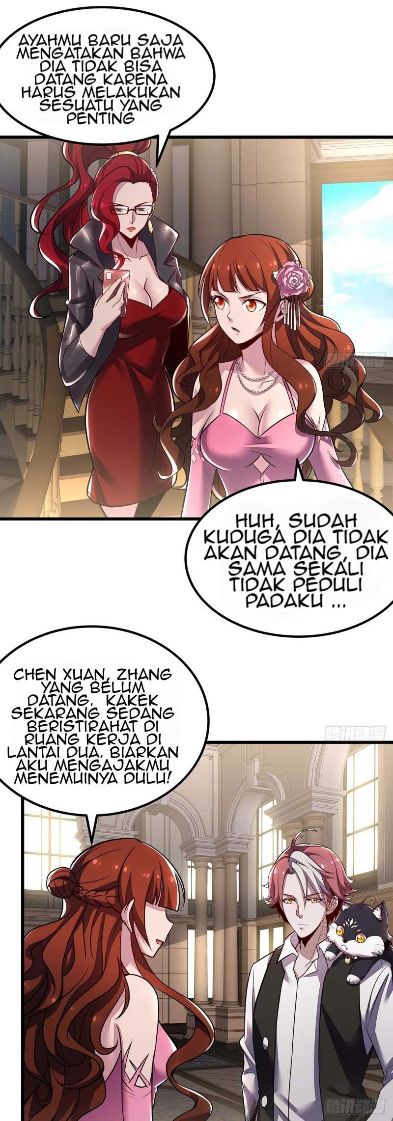 Halaman 9