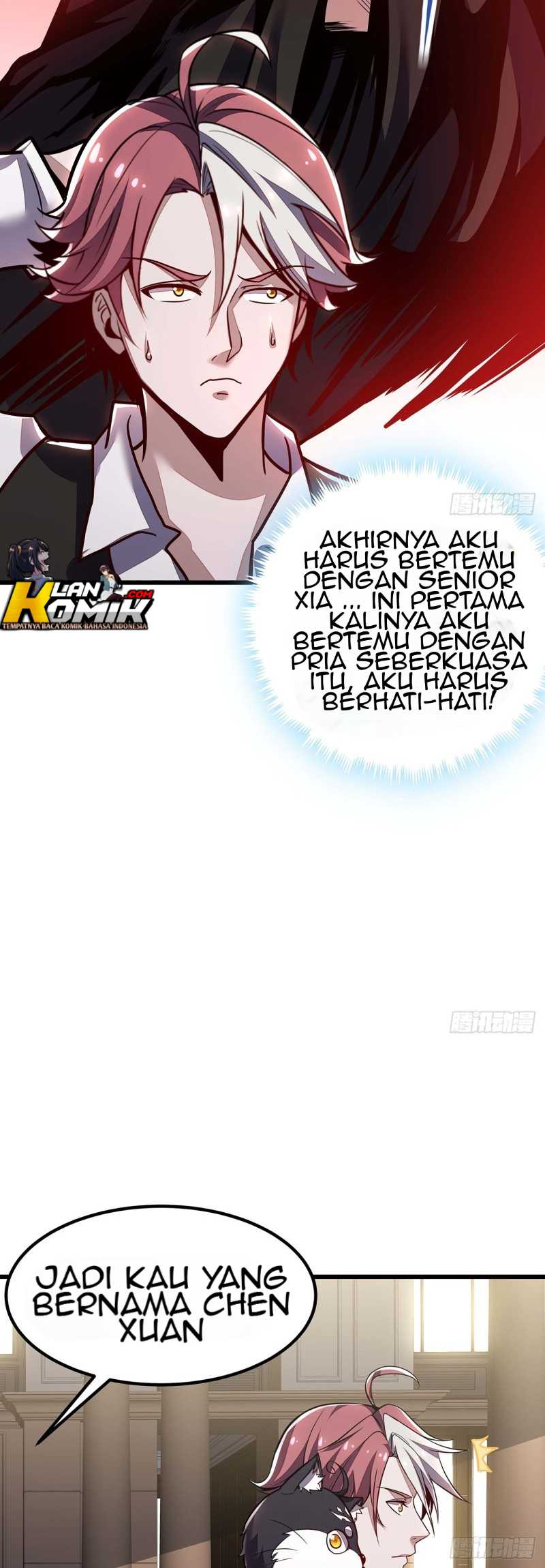 Halaman 11