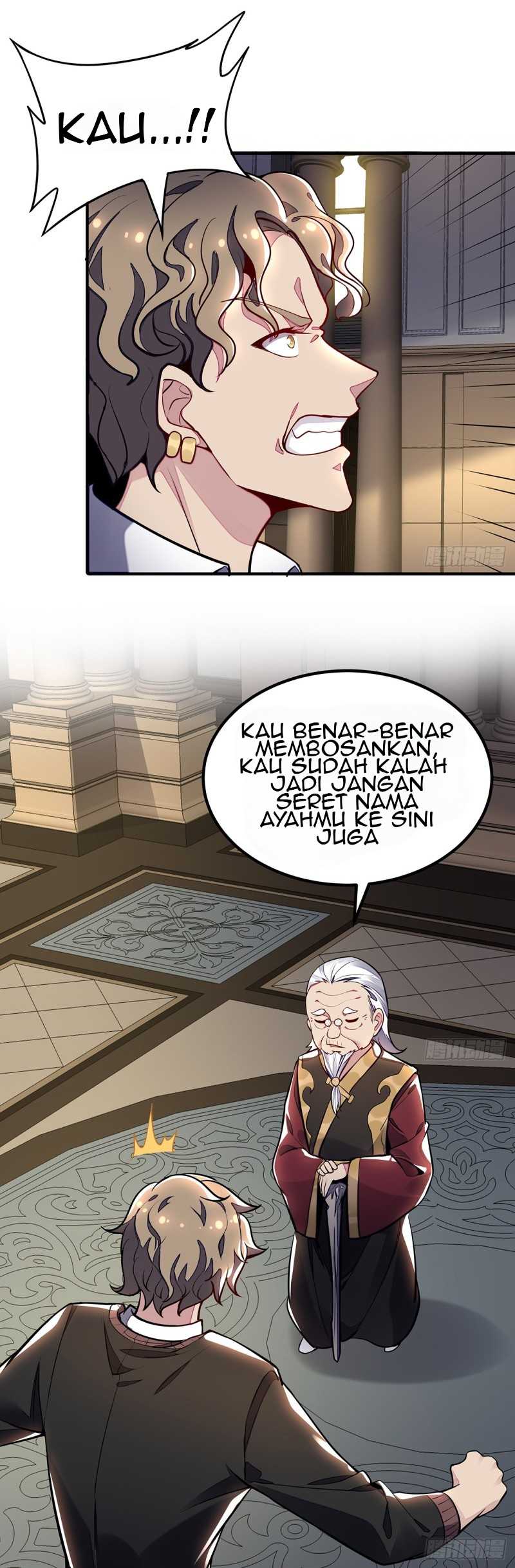 Halaman 21