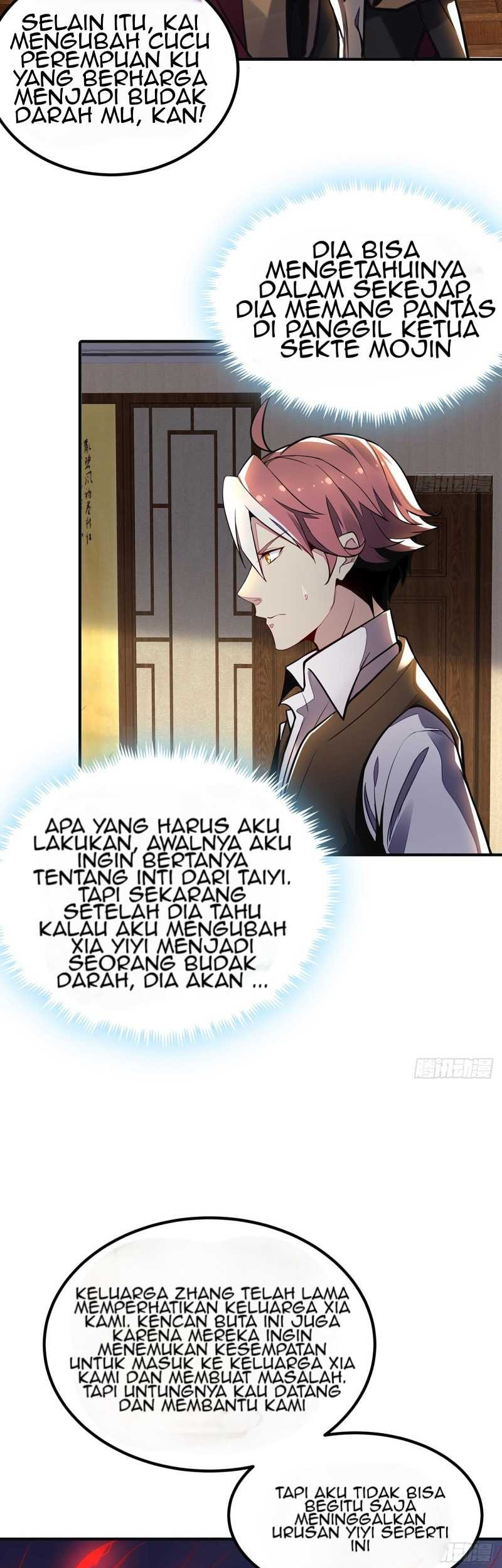 Halaman 33