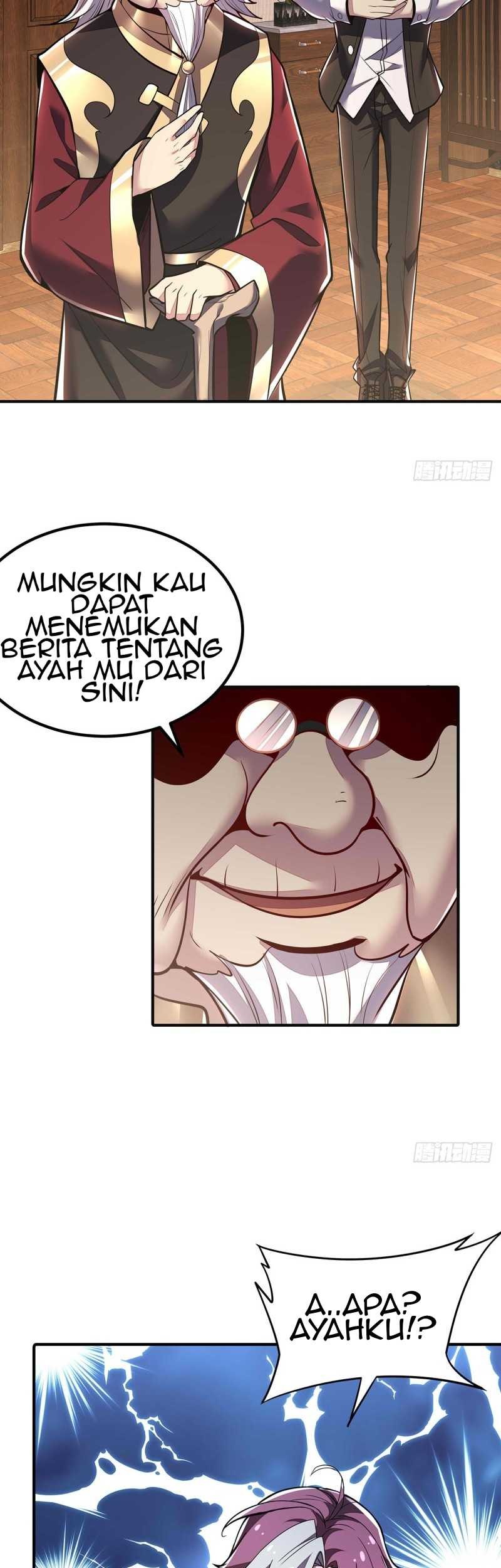Halaman 38