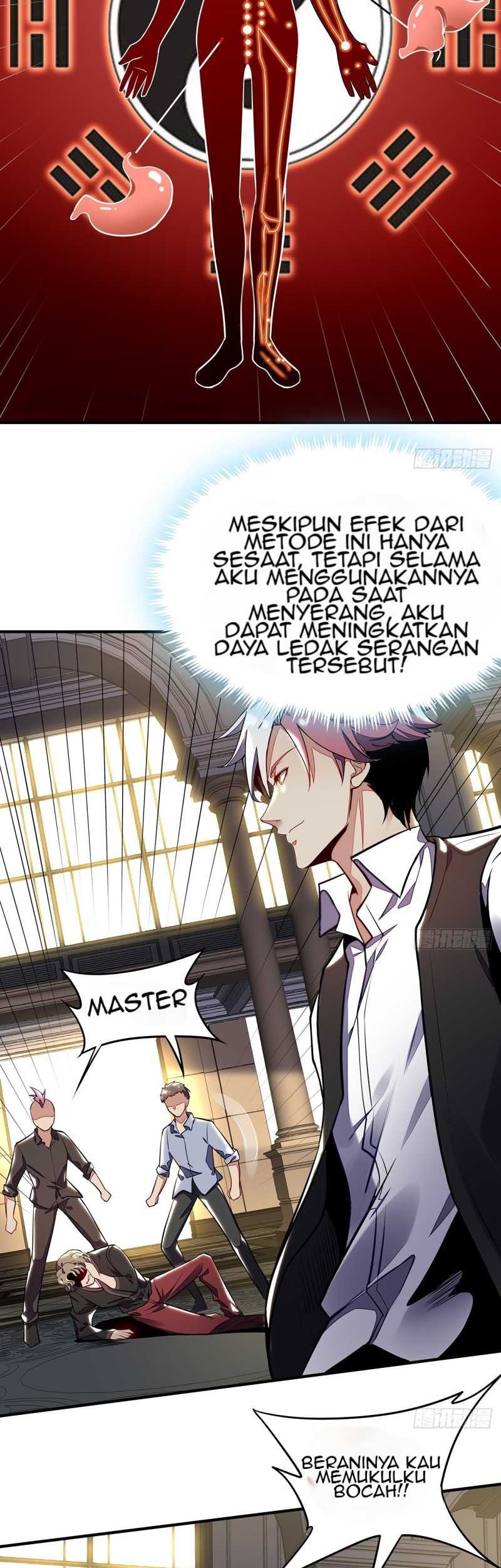 Halaman 12