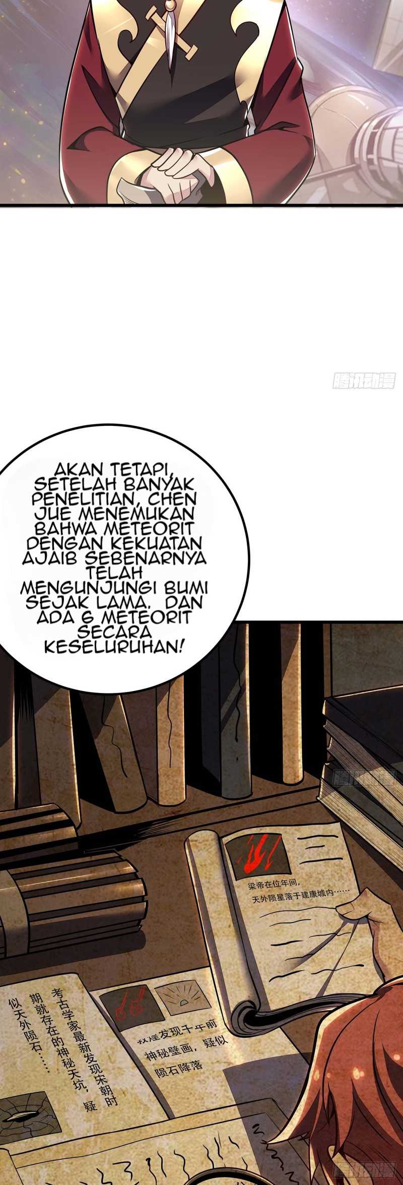 Halaman 19