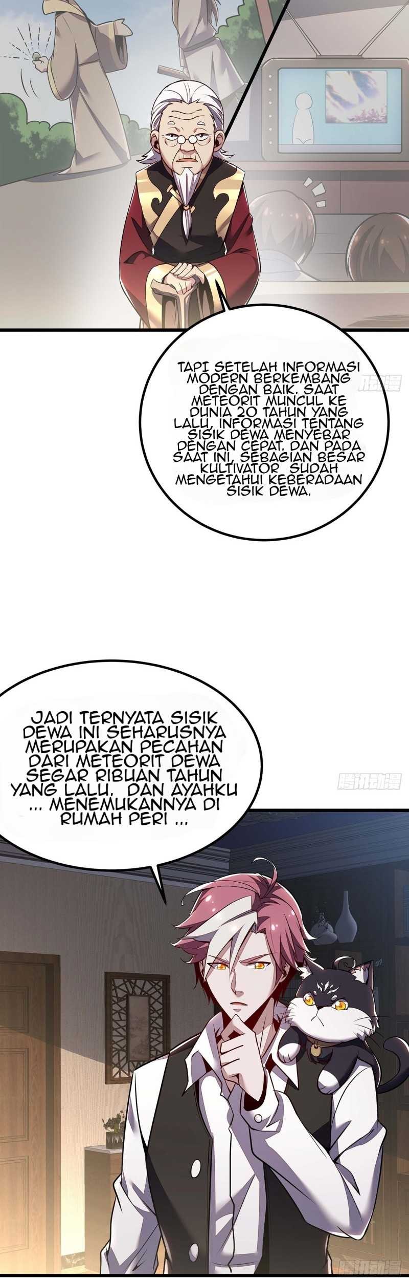 Halaman 20