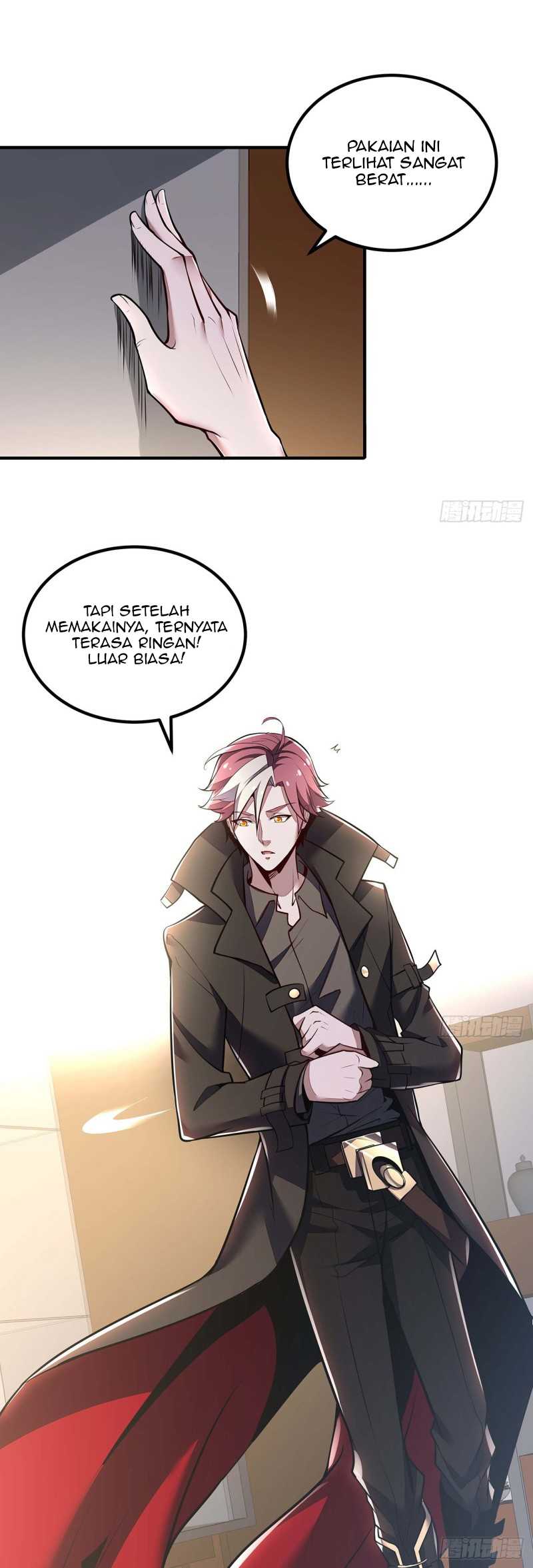 Halaman 73