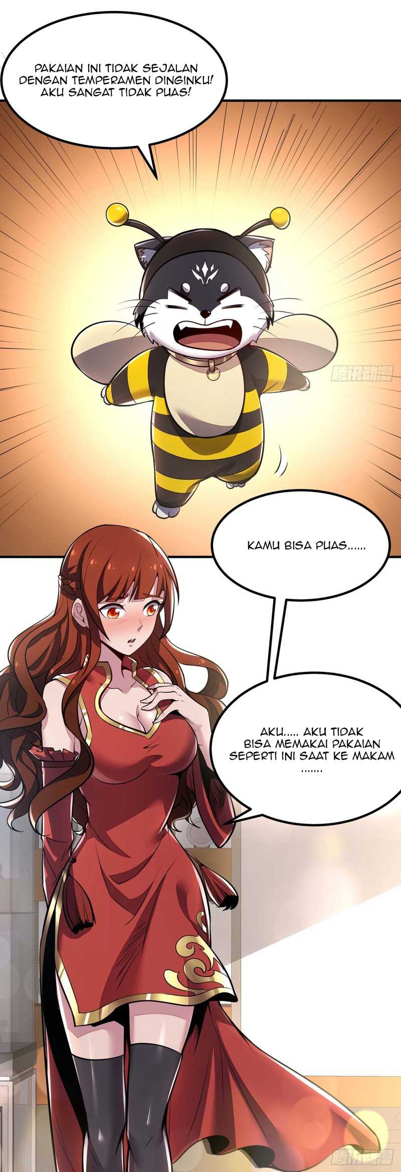 Halaman 75
